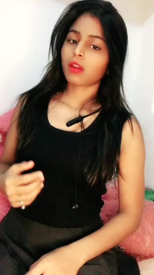@M&iexcl;sha_&iexcl;nderwal👑