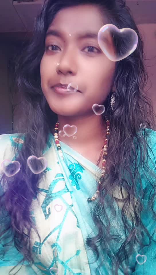 @😍😘αɳʝυυ....