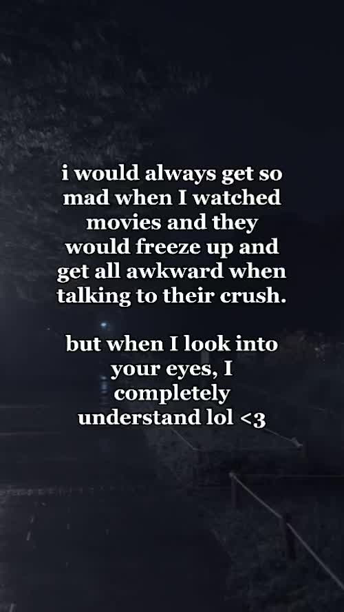 @imaginethisokay