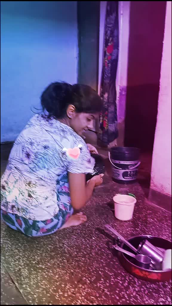@mahikus2020