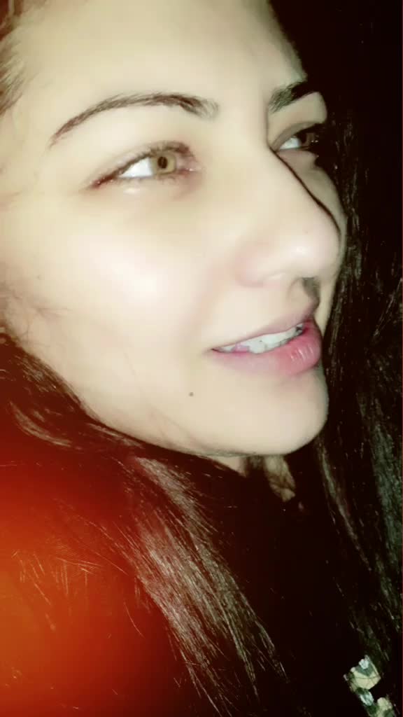 @jasmine mona 😍🙏
