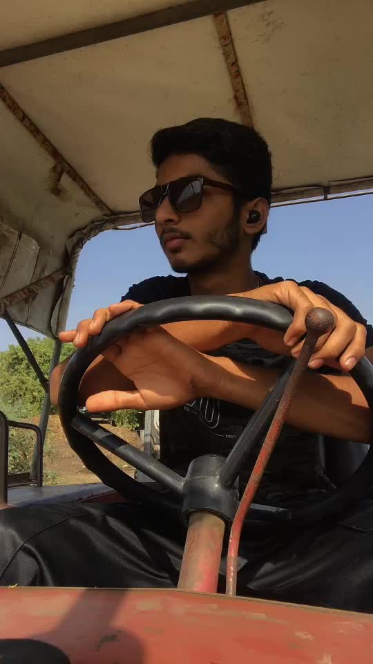 @Dhruv Suva