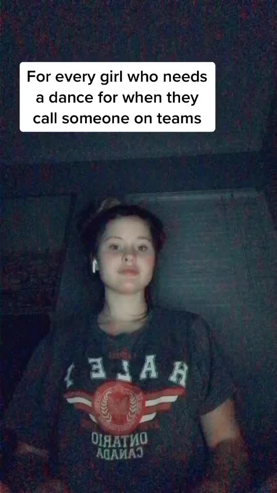 @thetinderhouse