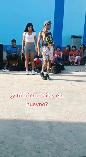 @HenryPancracio