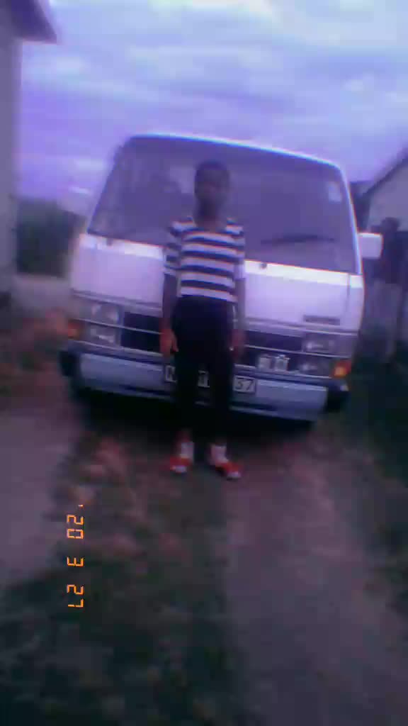 @amahle