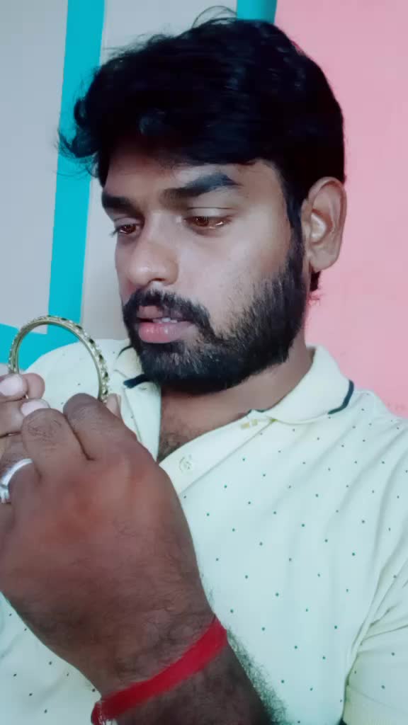 @rajurocks7774