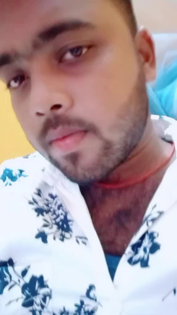 @shishir barik