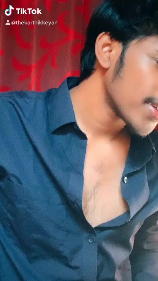 @Karthik ✪