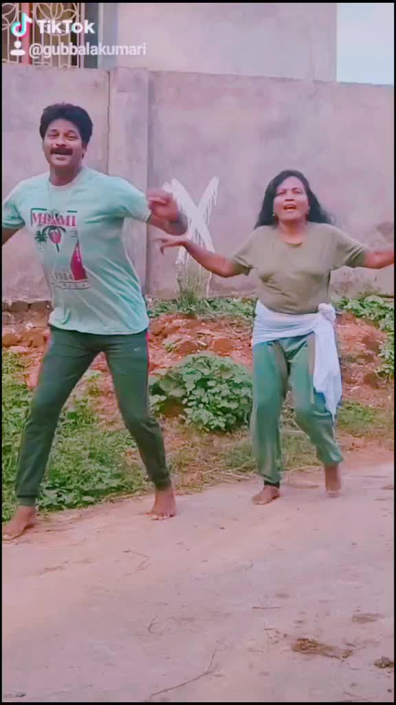 @gubbala kumari