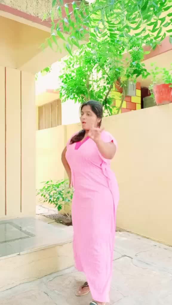 @soumya guttedar