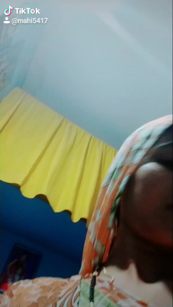 @mahi5417