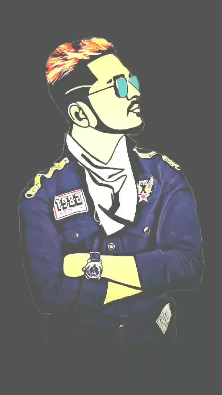 @Ⓜ️ Star 😎