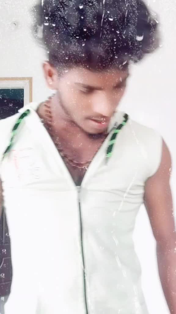 @عادل منصور