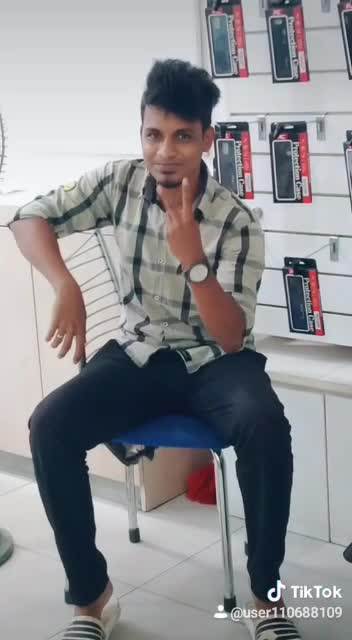 @RioRio Rajesh