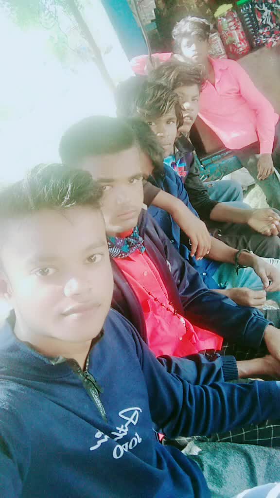 @aakash wagh 20011002