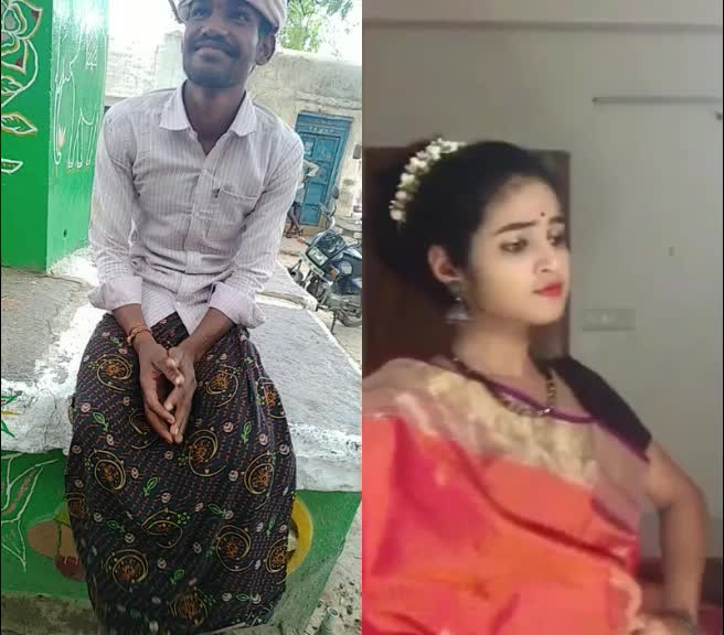 @Lovely Somu