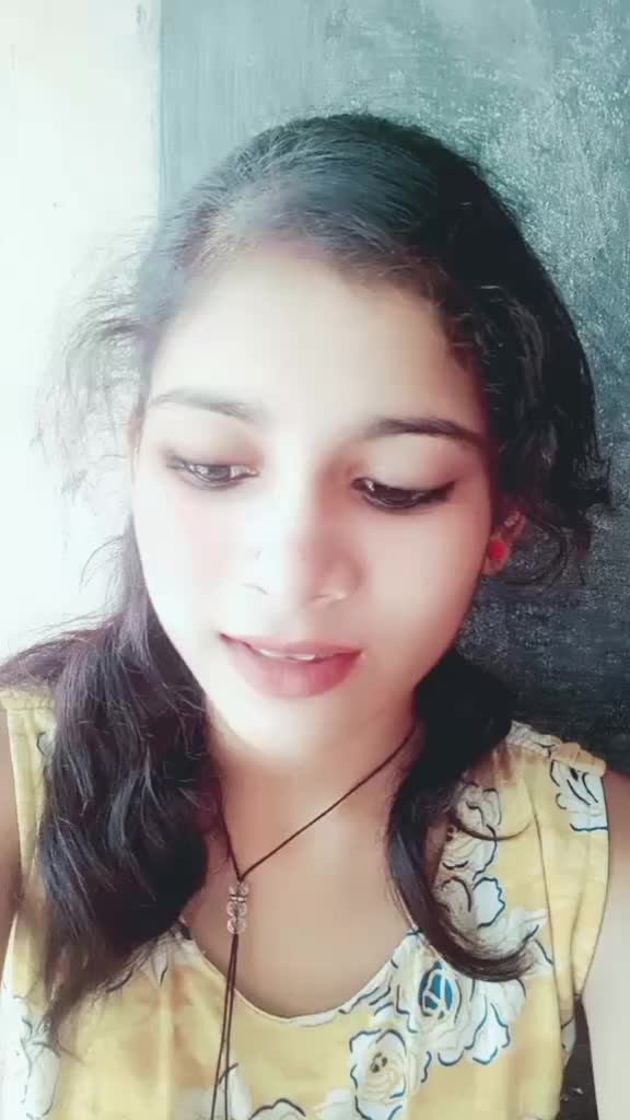 @simran Kumari singh