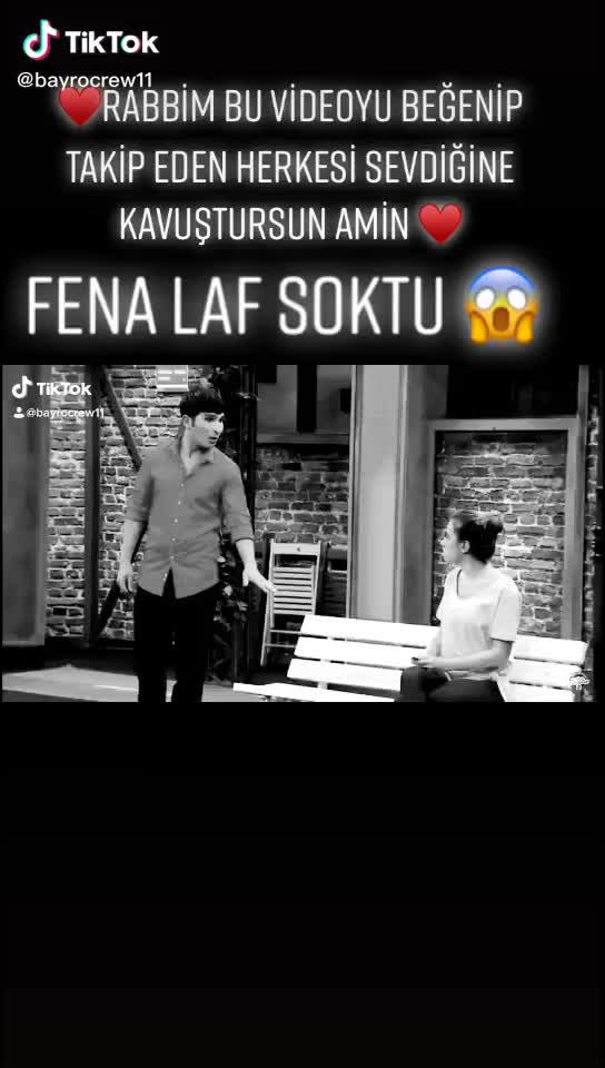 @Melek kara kalem