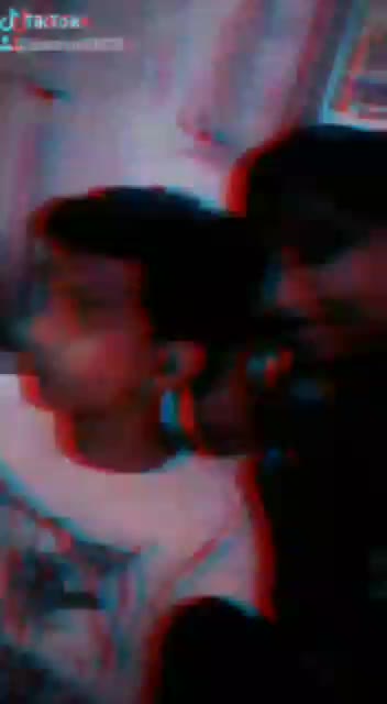 @GanaAchu I loveyou