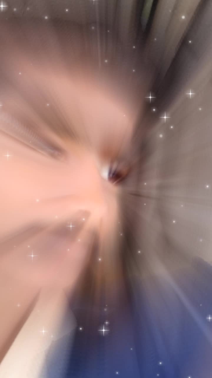 @David joseva