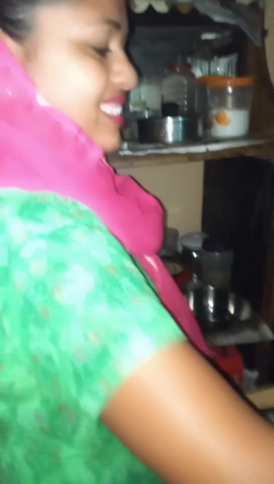 @Anshii Taak