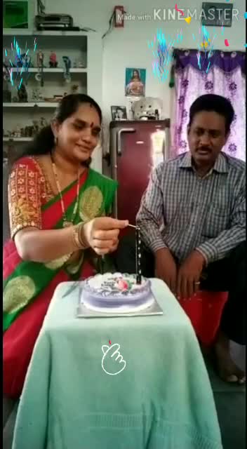 @yash saripalli