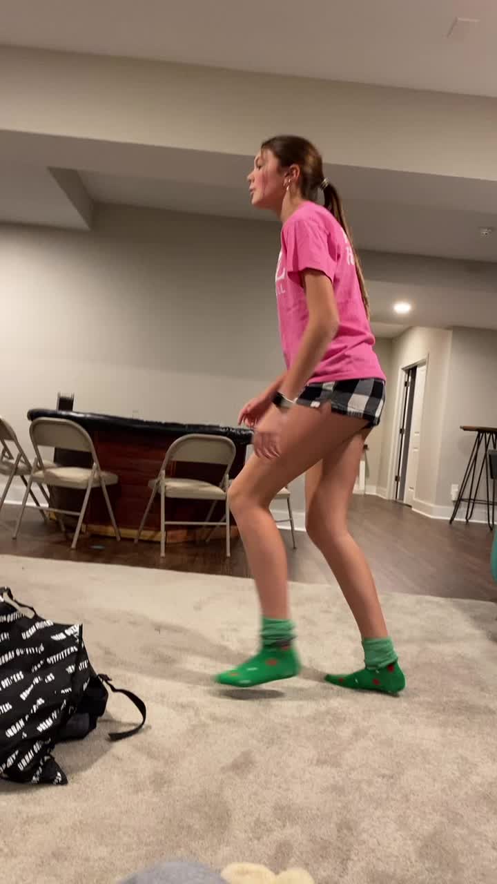 @katie.sowko