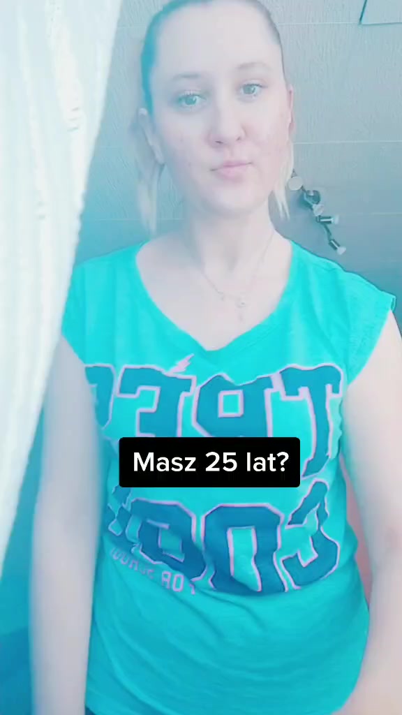 @Nicola D