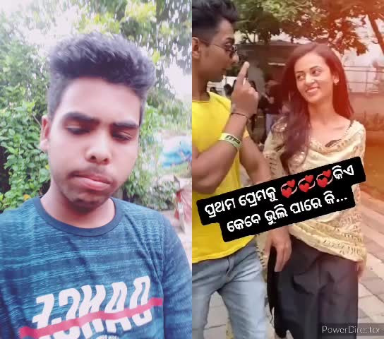 @papa ka pyari jyoti
