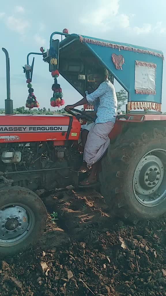 @TaLaRi Nagaraju