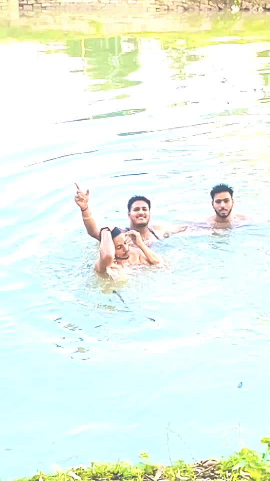 @Soni Badshah