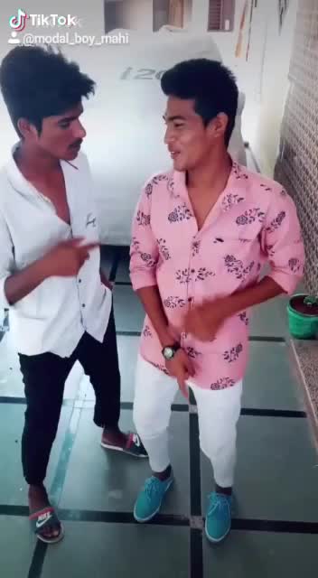 @mahendar 143