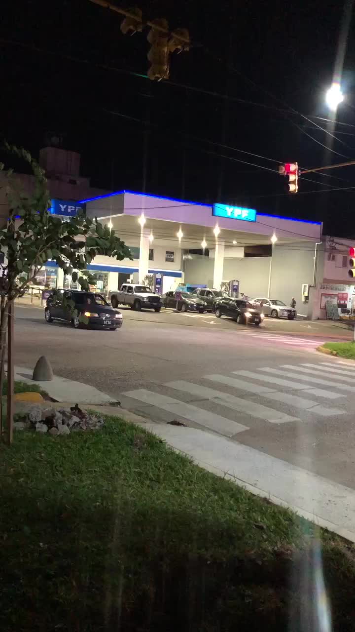 @Daniel Acosta