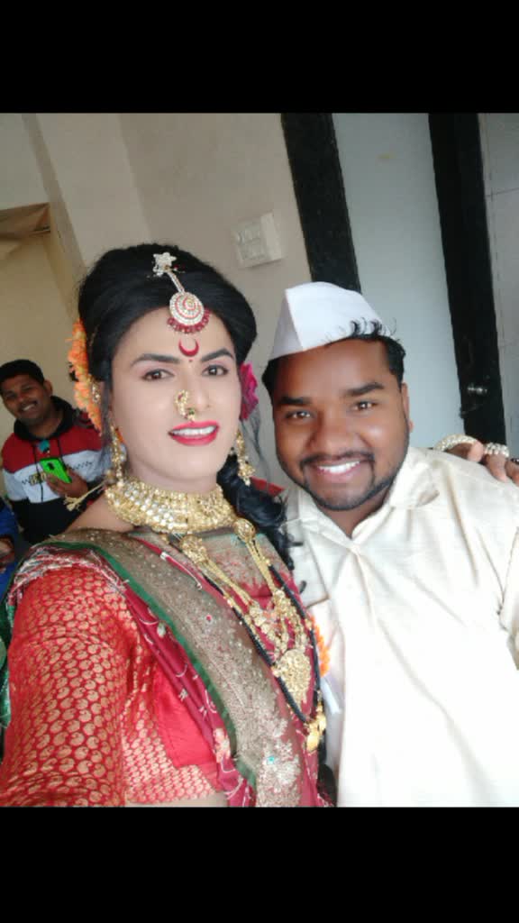@इशांत नांदेडक