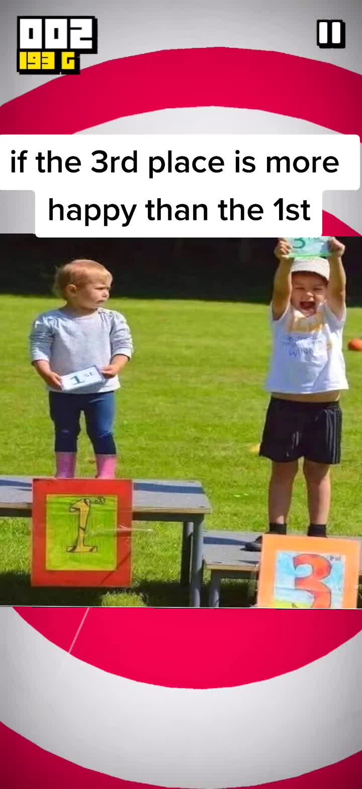 @Meme
