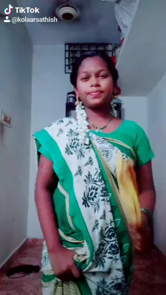 @Sadhana keerthana