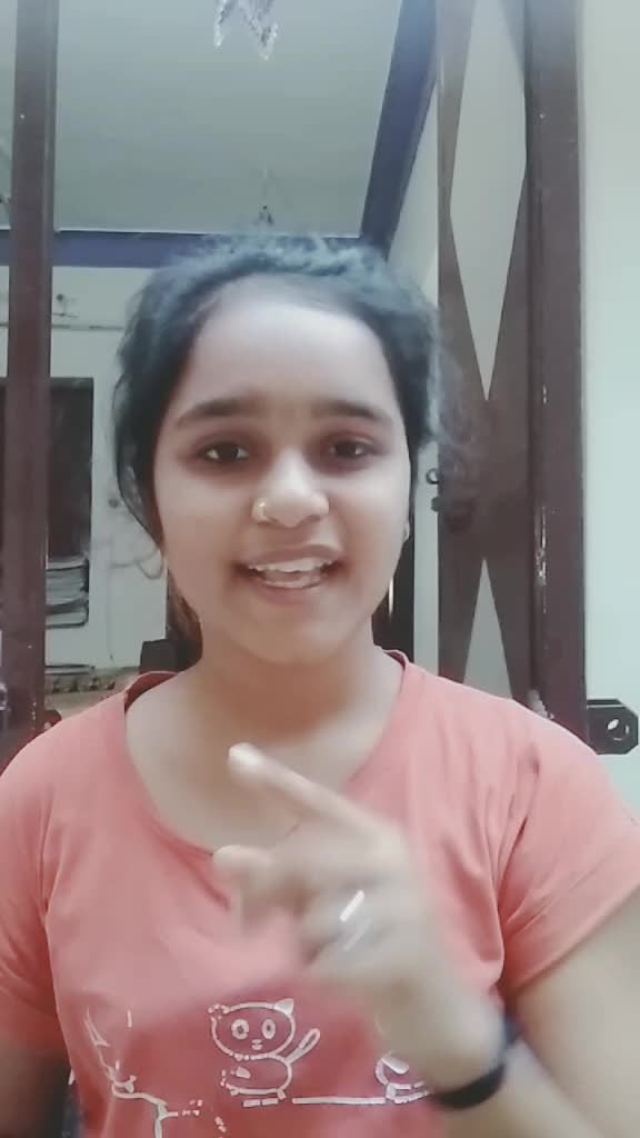 @priyu__2507