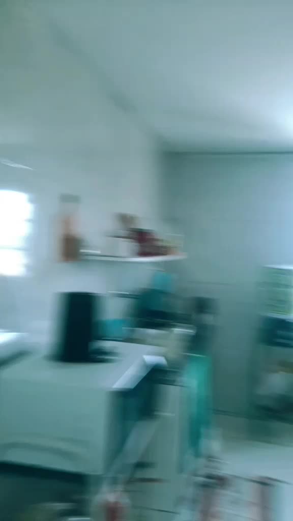 @Anaa