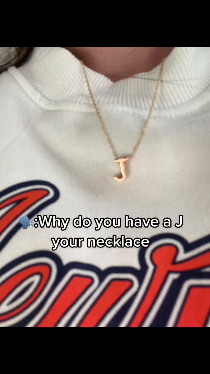 @Hendos_wifey