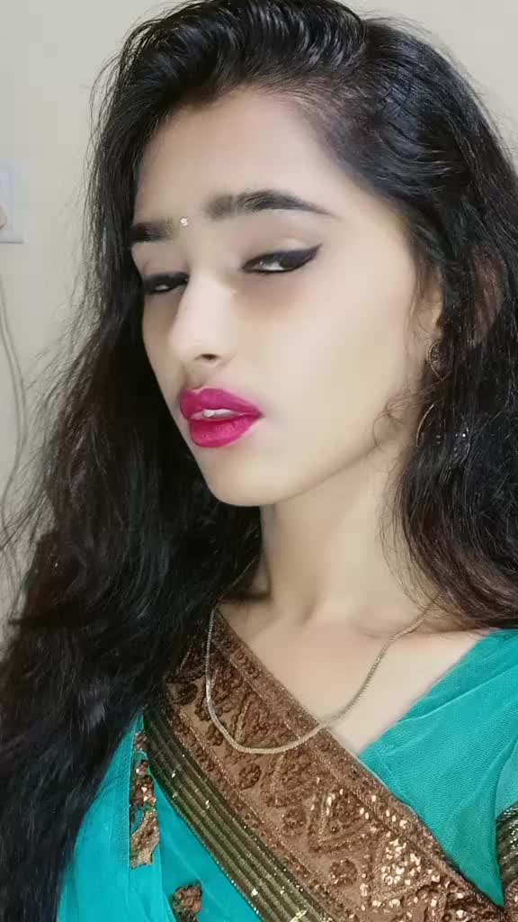 @🔥Srushti kadu🔥