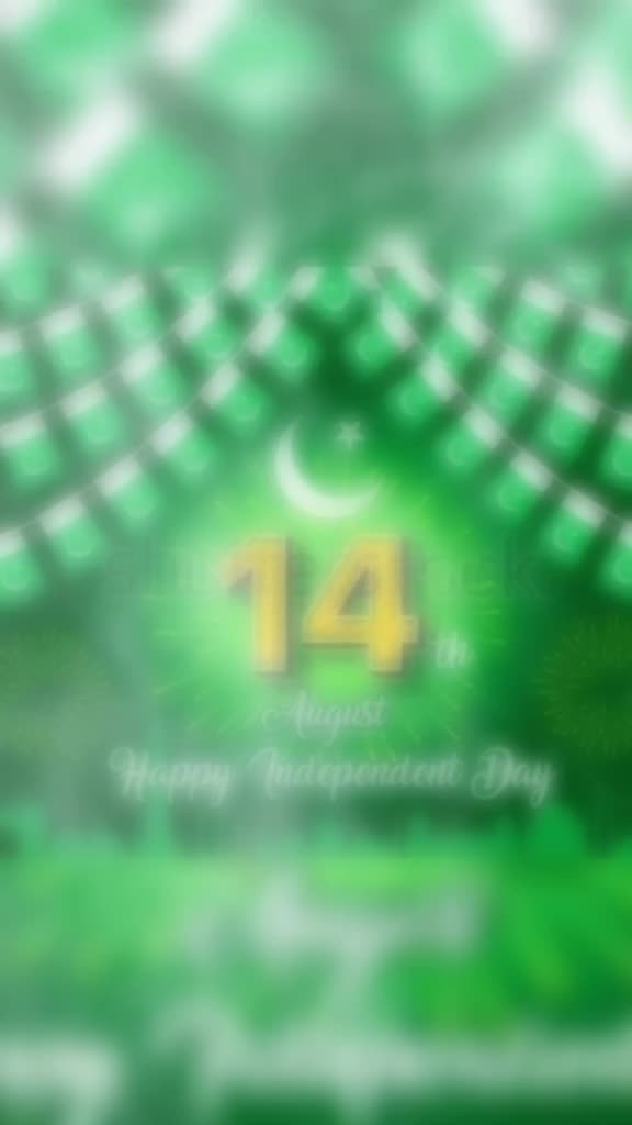 @Ibad Ullah