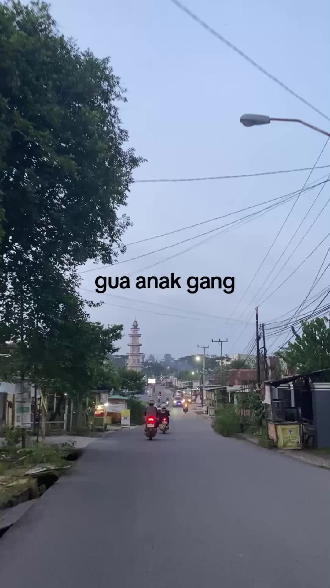 @storywarbil24
