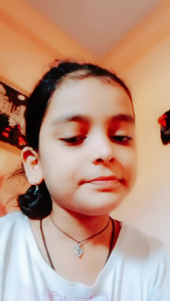 @gupaveeru