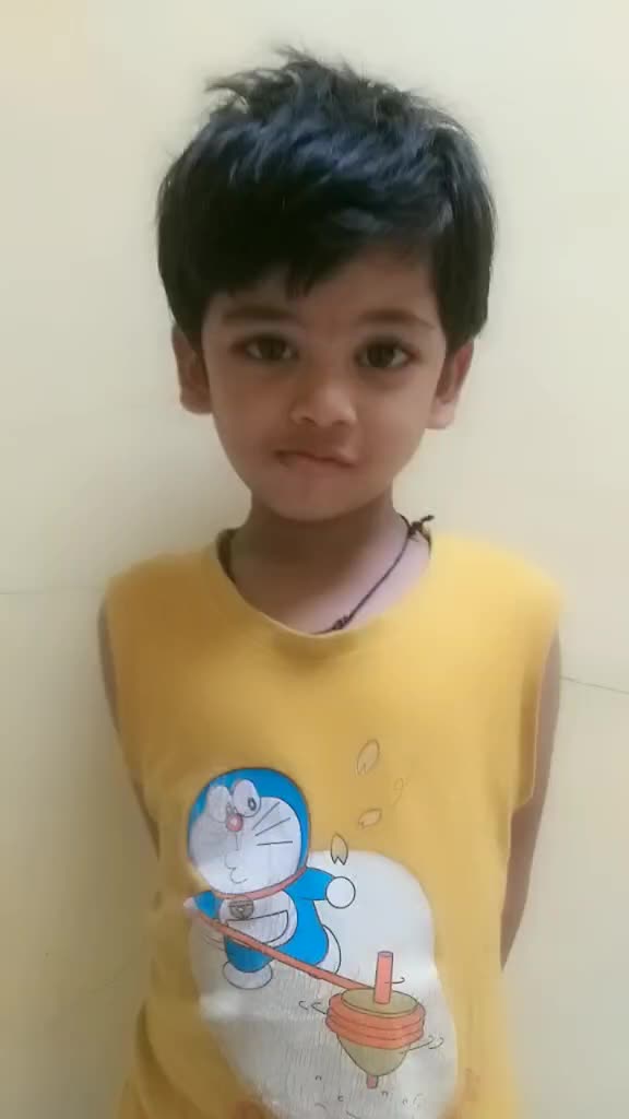 @Jyoti Roudhiyal