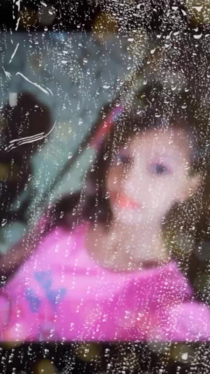 @Tina kumari