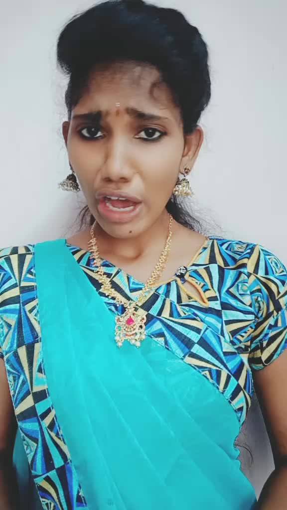 @Sowndarya DpMs