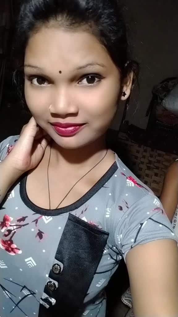 @i love my mom🥰🥰🥰