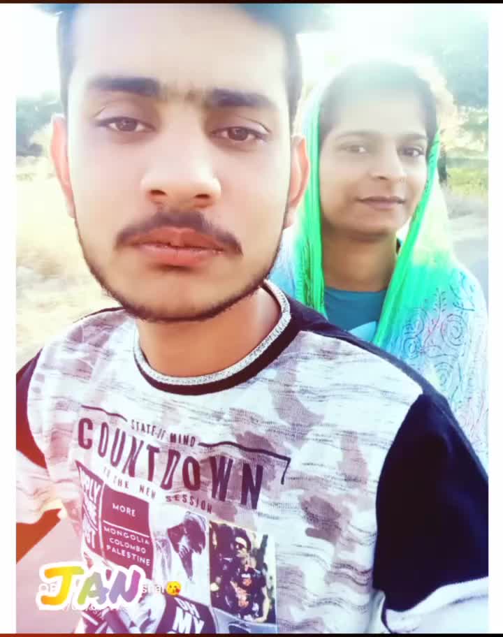 @vishal dhakad.