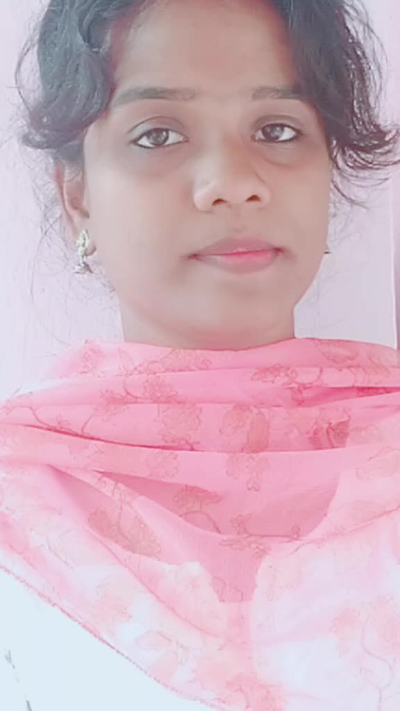 @appleanusha1995