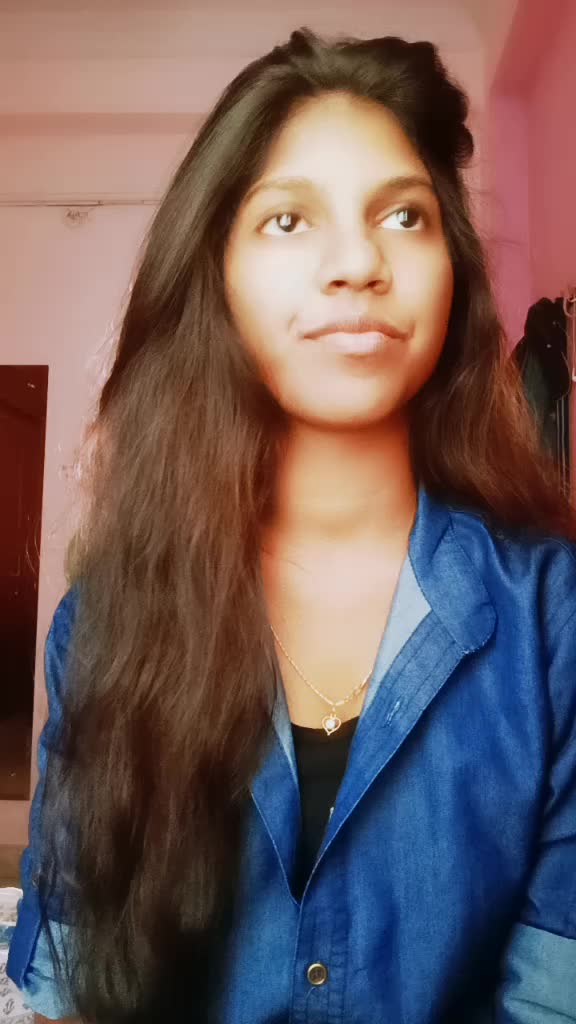 @Manasa